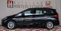 BMW 216 d Gran Tourer LED KAMERA PDC Schwarz - thumbnail 9