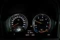 BMW 216 d Gran Tourer LED KAMERA PDC Schwarz - thumbnail 19