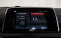 BMW 216 d Gran Tourer LED KAMERA PDC Schwarz - thumbnail 24