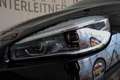 BMW 216 d Gran Tourer LED KAMERA PDC Schwarz - thumbnail 4