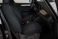 BMW 216 d Gran Tourer LED KAMERA PDC Schwarz - thumbnail 32