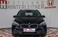 BMW 216 d Gran Tourer LED KAMERA PDC Schwarz - thumbnail 6