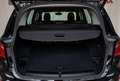BMW 216 d Gran Tourer LED KAMERA PDC Schwarz - thumbnail 13