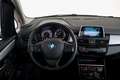BMW 216 d Gran Tourer LED KAMERA PDC Schwarz - thumbnail 17