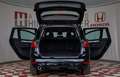 BMW 216 d Gran Tourer LED KAMERA PDC Schwarz - thumbnail 12