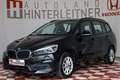 BMW 216 d Gran Tourer LED KAMERA PDC Schwarz - thumbnail 1