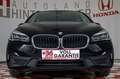 BMW 216 d Gran Tourer LED KAMERA PDC Schwarz - thumbnail 5