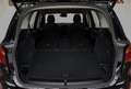 BMW 216 d Gran Tourer LED KAMERA PDC Schwarz - thumbnail 15