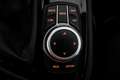 BMW 216 d Gran Tourer LED KAMERA PDC Schwarz - thumbnail 28