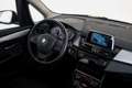 BMW 216 d Gran Tourer LED KAMERA PDC Schwarz - thumbnail 33