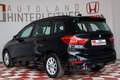 BMW 216 d Gran Tourer LED KAMERA PDC Schwarz - thumbnail 10