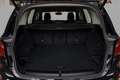 BMW 216 d Gran Tourer LED KAMERA PDC Schwarz - thumbnail 14