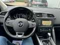 Renault Kadjar Energy TCe 130 EDC Bose Edition Grijs - thumbnail 11
