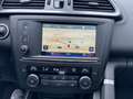 Renault Kadjar Energy TCe 130 EDC Bose Edition Gris - thumbnail 13
