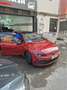 Volkswagen Golf GTI 2.0 TSI OPF DSG Rojo - thumbnail 2