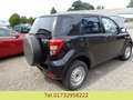Daihatsu Terios 1.5 Top 4x4 "Klima" Schwarz - thumbnail 15