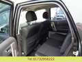 Daihatsu Terios 1.5 Top 4x4 "Klima" Schwarz - thumbnail 18