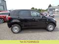 Daihatsu Terios 1.5 Top 4x4 "Klima" Schwarz - thumbnail 2