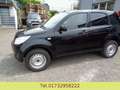 Daihatsu Terios 1.5 Top 4x4 "Klima" Schwarz - thumbnail 19