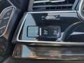 Audi SQ8 SUV TFSI INDIVIDUAL*AHK*Fahrwerk Adv.*Assi+ Rot - thumbnail 24