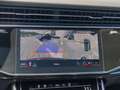 Audi SQ8 SUV TFSI INDIVIDUAL*AHK*Fahrwerk Adv.*Assi+ Червоний - thumbnail 24