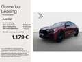 Audi SQ8 SUV TFSI INDIVIDUAL*AHK*Fahrwerk Adv.*Assi+ Piros - thumbnail 1