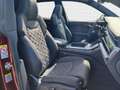 Audi SQ8 SUV TFSI INDIVIDUAL*AHK*Fahrwerk Adv.*Assi+ Rosso - thumbnail 5
