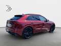 Audi SQ8 SUV TFSI INDIVIDUAL*AHK*Fahrwerk Adv.*Assi+ Червоний - thumbnail 20