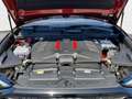 Audi SQ8 SUV TFSI INDIVIDUAL*AHK*Fahrwerk Adv.*Assi+ Rood - thumbnail 18