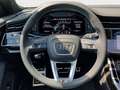Audi SQ8 SUV TFSI INDIVIDUAL*AHK*Fahrwerk Adv.*Assi+ Piros - thumbnail 8