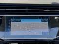 Audi SQ8 SUV TFSI INDIVIDUAL*AHK*Fahrwerk Adv.*Assi+ Rood - thumbnail 6