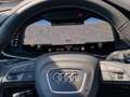 Audi SQ8 SUV TFSI INDIVIDUAL*AHK*Fahrwerk Adv.*Assi+ Rot - thumbnail 9