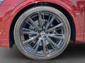 Audi SQ8 SUV TFSI INDIVIDUAL*AHK*Fahrwerk Adv.*Assi+ Piros - thumbnail 13