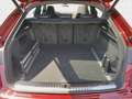 Audi SQ8 SUV TFSI INDIVIDUAL*AHK*Fahrwerk Adv.*Assi+ Rot - thumbnail 11