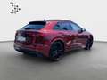 Audi SQ8 SUV TFSI INDIVIDUAL*AHK*Fahrwerk Adv.*Assi+ Rot - thumbnail 2