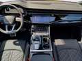 Audi SQ8 SUV TFSI INDIVIDUAL*AHK*Fahrwerk Adv.*Assi+ Piros - thumbnail 5