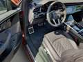 Audi SQ8 SUV TFSI INDIVIDUAL*AHK*Fahrwerk Adv.*Assi+ Червоний - thumbnail 15