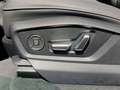 Audi SQ8 SUV TFSI INDIVIDUAL*AHK*Fahrwerk Adv.*Assi+ Rot - thumbnail 15