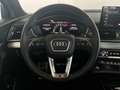 Audi Q5 Sportback QUAT |S LINE |MATR |CAM |AHK |20 Gris - thumbnail 19