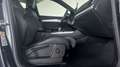 Audi Q5 Sportback QUAT |S LINE |MATR |CAM |AHK |20 siva - thumbnail 14