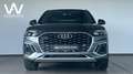 Audi Q5 Sportback QUAT |S LINE |MATR |CAM |AHK |20 Grau - thumbnail 2