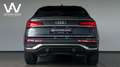 Audi Q5 Sportback QUAT |S LINE |MATR |CAM |AHK |20 Gris - thumbnail 6
