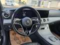 Mercedes-Benz CLS 400 d 4MATIC Aut. Schwarz - thumbnail 13