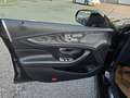 Mercedes-Benz CLS 400 d 4MATIC Aut. Schwarz - thumbnail 11