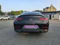 Mercedes-Benz CLS 400 d 4MATIC Aut. Schwarz - thumbnail 6
