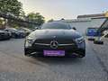 Mercedes-Benz CLS 400 d 4MATIC Aut. Negru - thumbnail 2