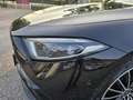 Mercedes-Benz CLS 400 d 4MATIC Aut. Schwarz - thumbnail 10