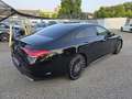 Mercedes-Benz CLS 400 d 4MATIC Aut. Schwarz - thumbnail 24