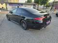 Mercedes-Benz CLS 400 d 4MATIC Aut. Schwarz - thumbnail 7
