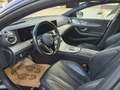 Mercedes-Benz CLS 400 d 4MATIC Aut. Schwarz - thumbnail 12